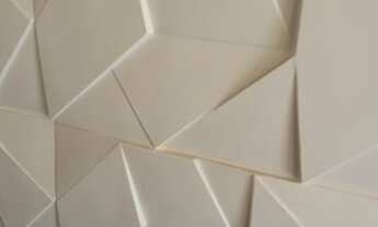 Imagem 3: Apartamento 03 Dormitórios Lindo !! Condomíno Verano - Piracicaba - SP