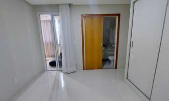 Imagem 7: GUARAPARI - Apartamento Padrão - CENTRO