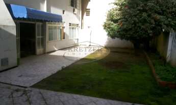 Imagem 5: Casa para Venda em São José, Ipiranga, 5 dormitórios, 2 suítes, 3 banheiros, 2 vagas