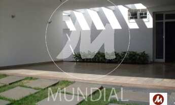 Imagem 3: Casa (sobrado na rua) 6 dormitórios/suite, cozinha planejada