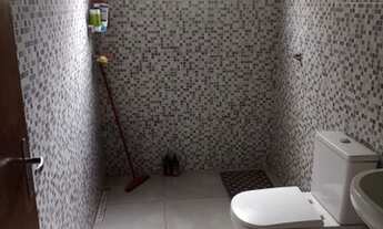 Imagem 4: Casa litoral Casa com 3 dormitórios