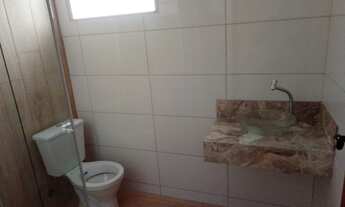 Imagem 4: Casa em Jarinu SP / Roseiral / 260m² At