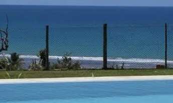 Imagem 4: Casa de luxo com vista mar em Arraial D'Ajuda - Porto Seguro - BA