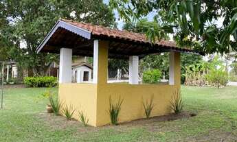 Imagem 6: Chácara Primavera em São Pedro