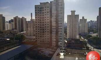 Imagem 2: São Paulo - Conjunto Comercial/sala - Brooklin