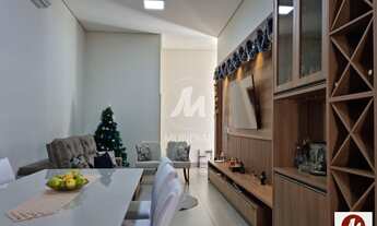 Imagem 3: Casa (térrea em condominio) 3 dormitórios/suite, cozinha planejada, portaria 24hs, lazer