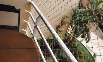 Imagem 3: Apartamento para venda em Macedo - Guarulhos - SP