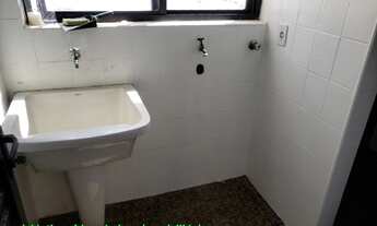 Imagem 6: SÃO JOSÉ DO RIO PRETO - Apartamento Padrão - JARDIM URANO