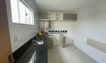 Imagem 5: M4 - Linda casa 3 quartos (1 suíte), 120m², 2 vagas, fino acabamento e área gourmet