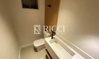 Imagem 7: SANTOS - Apartamento Padrão - BOQUEIRÃO