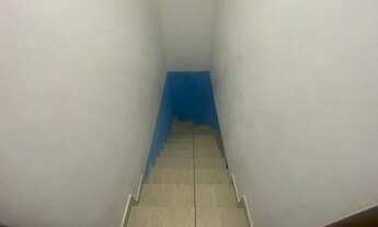 Imagem 4: Casa para venda possui 90 metros com 2 quartos