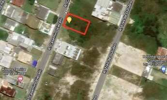 Imagem: Terreno em Tramandaí