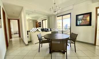 Imagem 7: VendaApartamentoApartamento à venda com 3 quartos no Alto do Itaigara Código FS17473