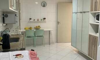 Imagem 6: RIO DE JANEIRO - Apartamento Padrão - RECREIO DOS BANDEIRANTES