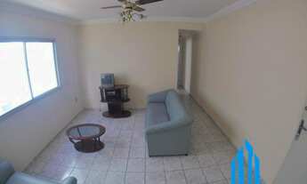 Imagem 4: GUARAPARI - Apartamento Padrão - PRAIA DO MORRO