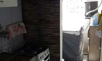 Imagem 4: Apartamento à venda, 3 quartos, 1 suíte, 1 vaga, Rosarinho - Recife/PE