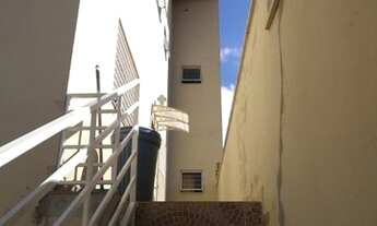 Imagem 7: Casa em Portal das Alamedas - Franco da Rocha