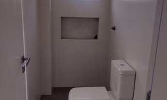 Imagem 6: Apartamento 62m² com 2 suítes em Perequê - Porto Belo