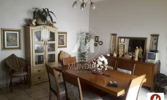 Imagem 3: Casa (térrea na rua) 3 dormitórios/suite, cozinha planejada