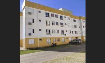 Imagem 4: GRAVATAÍ - Apartamento Padrão - PARQUE DOS ANJOS