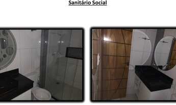 Imagem 4: Alugo apartamento com 02 suítes próximo a churrascaria Boi Gordo e Rodoviária de Itabuna