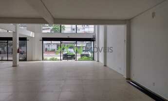 Imagem 5: Novo Hamburgo - Loja/Salão - Guarani