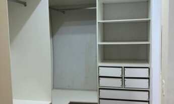 Imagem 6: JUNDIAÍ - Apartamento Padrão - VILA PROGRESSO