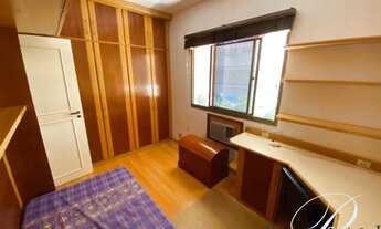 Imagem 3: RIO DE JANEIRO - RESIDENCIAL - PECHINCHA