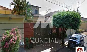 Imagem 1: Casa (sobrado na rua) 3 dormitórios/suite