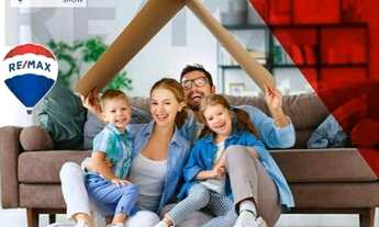 Imagem 2: VENDO Terreno à venda no Lot. Vilela (próximo a igreja