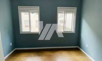 Imagem 3: PORTO ALEGRE - Apartamento Padrão - SÃO SEBASTIÃO