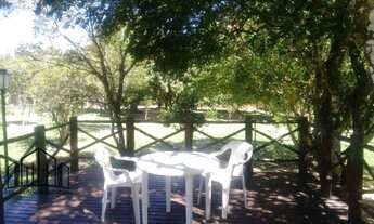 Imagem 2: Linda Chácara à venda, 5000 m²