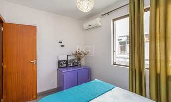 Imagem 6: Porto Alegre - Apartamento Padrão - Auxiliadora