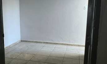 Imagem 7: Casa para aluguel com 3 quartos em Jardim Europa - Goiânia - GO