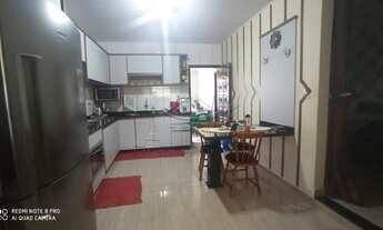 Imagem 5: Toledo - Casa - Vila Industrial