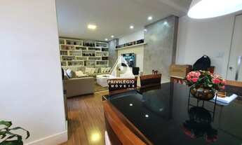 Imagem 6: Apartamento à venda, 3 quartos, 1 suíte, Copacabana - RIO DE JANEIRO/RJ