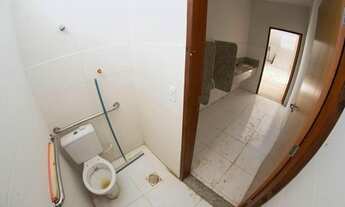 Imagem 5: Lindo Prédio Comercial em Palmas