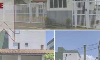 Imagem: Apto Pertinho da Praia - Agende sua VISITA