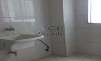 Imagem 6: MAUÁ - COMERCIAL - PARQUE SÃO VICENTE