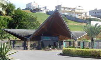 Imagem: TERRENO COM ÓTIMA LOCALIZAÇÃO NO RESERVA