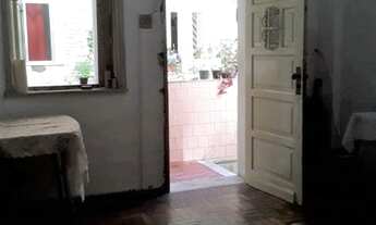 Imagem 7: RIO DE JANEIRO - Casa Padrão - CENTRO