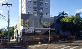 Imagem: Canoas - Apartamento Padrão - Nossa Senhora