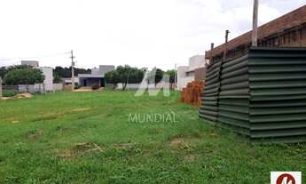 Imagem 2: Terreno (terreno em condominio fechado) , portaria 24hs, lazer, espaço gourmet, salão de f