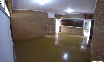 Imagem 5: Casa (sobrado na rua) 4 dormitórios/suite