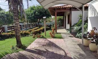 Imagem 7: ARARUAMA - Casa de Condomínio - Pontinha