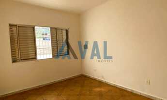 Imagem 4: Casa com 2 dormitórios na Cidade Líder