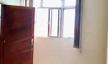 Imagem 3: Apartamento para Venda em Juiz de Fora, São Mateus, 2 dormitórios, 1 banheiro