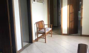 Imagem 5: RIO DE JANEIRO - Casa Padrão - JARDIM GUANABARA