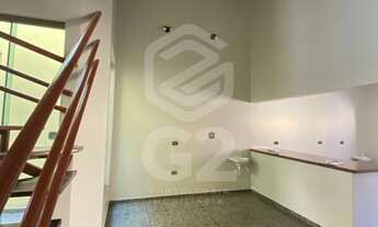 Imagem 6: INDAIATUBA - Casa Padrão - VILA MARIA HELENA