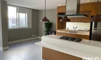 Imagem 2: Casa a venda ou locação em Rio de Janeiro